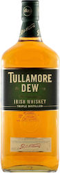 Tullamore Dew Blended 40% 1000ml