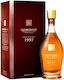 Grand Vintage Malt 1997 Single Malt Ουίσκι 23 Ετών Σκωτίας 40% 700ml