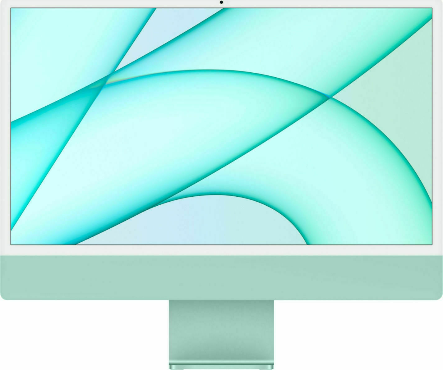 Apple IMac 24" 2021 (M1/8GB/512GB SSD/macOS) | Skroutz.gr