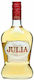 Julia Invecchiata Γκράπα 12 Ετών 38% 700ml