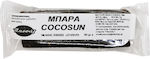 Πασσάς Cocosun Μπάρα Δημητριακών 80gr