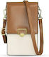 Hurtel Fancy Shoulder Strap Sock & Pouch Light ...