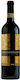 Gaja Wein Brunello di Montalcino Sangiovese Rot Trocken 750ml
