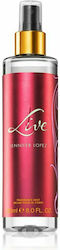 JLo Live 240ml JLo Live 240ml