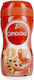 Canderel Îndulcitor Pulbere 40gr