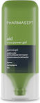 Pharmasept Cryo Power Plus Gel de crioterapie 100ml