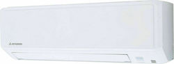 Mitsubishi Heavy Industries DXK-W 18000 BTU A++ mit Jet-Air-Technologie
