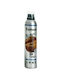 Collonil Waterstop Reloaded Spray Waterproofing 300ml