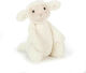 Jellycat Plüsch Αρνάκι 18 cm