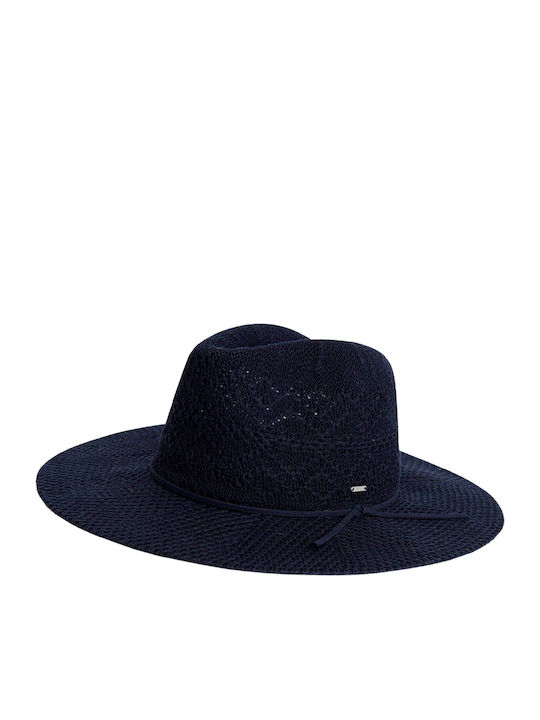Pepe Jeans Bianca Καπέλο Panama Thames