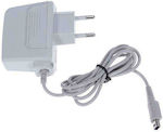 AC Adaptor for Nintendo 3DS, 3DS XL