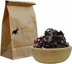 Spices Bazaar Hibiscus Carcade Tea 500gr