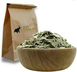 Eucalyptus Dried Cut Leaves Spices Bazaar 50g