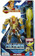 Action-Figur He-Man Die Meister des Universums für 4+ Jahre Jahre