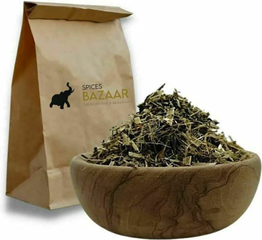 Epilobium Spices Bazaar 250g