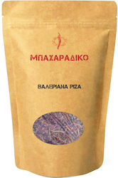 MPACHARADIKO Valeriană Rădăcină 200gr 05564-200gr