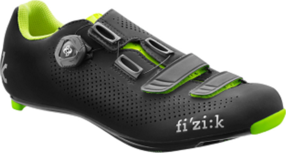 R4b fizik best sale