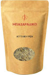 MPACHARADIKO Archangelic Root 50gr 06182-50gr