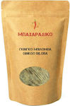 MPACHARADIKO Ginkgo Biloba 50gr 05573-50gr