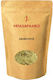 MPACHARADIKO Sambucus Nigra 50gr