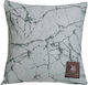 Greenwich Polo Club Sofa Cushion 2794 Gray 42x42cm