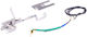 Temperature Sensor for Oven Fan Cooling Bosch Siemens Original