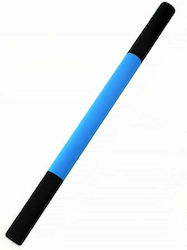 Dax Soft Self Defense Training Stick 50 cm