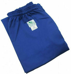 Dax Kids Judo Trousers Blue Dax Kids Judo Trousers Blue