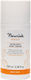 Nourish London Protect Nutri Rich Ενυδατική Κρέμα Σώματος 100ml