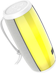 Borofone BR20 Bluetooth Speaker 10W with Radio ...