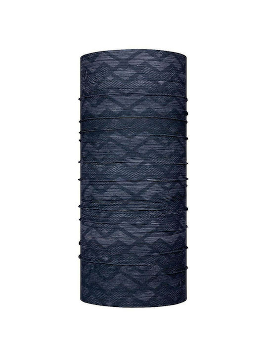 Buff CoolNet UV Sports Necklace Blue
