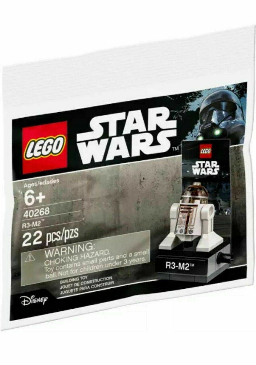 Star wars sales lego skroutz