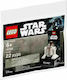 LEGO Star Wars R3-M2 für 6 - 16 Jahre