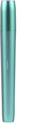Upends Uppen Plus Комплект капсули 2мл с Вградена Батерия 600mAh Cool Aqua