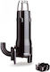 Leo Group 65SWU24-12.5-2.2 Single-phase Pump Wa...