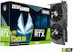 Zotac GeForce RTX 3050 8GB GDDR6 Twin Edge Graphics Card