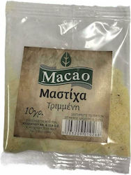 Macao Mastic in Tears 10gr