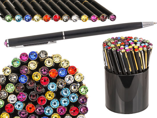 ArteLibre Στυλό Ballpoint (Διάφορα Χρώματα)