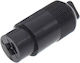 Ultimax 01.119.0008