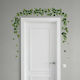 Decorative Wall Sticker Ivy 1 Piece Ango