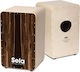 Sela Cajon SE-105 CaSela Με Σορτίνα Standard