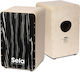 Sela Cajon SE-034A CaSela Με Σορτίνα Standard