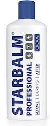 Starbalm Θερμαντική Κρέμα για Μυϊκούς Πόνους & Αρθρώσεις 500ml Starbalm Θερμαντική Κρέμα για Μυϊκούς Πόνους & Αρθρώσεις 500ml