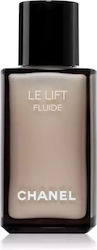 Chanel Le Lift Fluide Αντιγηραντική Κρέμα 50ml Chanel Le Lift Fluide Αντιγηραντική Κρέμα 50ml