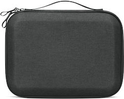 Lenovo Go Тех Аксесоари Органайзер 4X41E40077