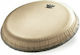 Remo Δέρμα κάσας για Congas 13"