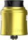 Wotofo Recurve V2 RDA Gold