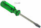 Champion Screwdriver Straight with Length 100mm