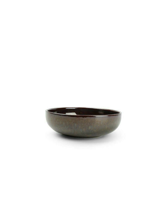 Salt & Pepper Tabo Flare Κεραμική
