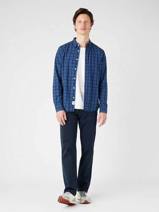 Wrangler